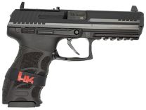 LTT LP30L-FTJ-RMR TJ Flat Trigger LOW RDO RMR