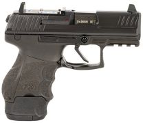 LTT LP30SK-FTJ-RMR TJ Flat Trigger LOW RDO RMR
