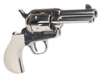 CIM CA346DOC Thunderer DOC Holliday 3.50 45LC