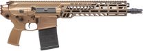 SIG PSPEAR76213B MCX 7.62 13 NO Brace