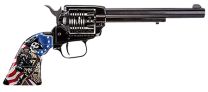 HER RR22B6-ECSS RR IND DAY 22LR 6.5 6R EN Usfl