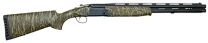 ATI GKOF12TF22C Turkey Fowl 12 22 B-land 2/XXFUL