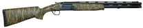 ATI GKOF20TF22C Turkey Fowl 20 22 B-land 2/XXFUL