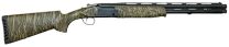 ATI GKOF410TF22C Turkey Fowl 410 22 Bland 2/XXFUL