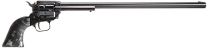 HER RR22B16BLKPRL Rough R 22LR 16 6R Blkprl