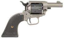 HER BK22C2 Barkeep 22LR 2 6R Tnggry