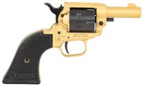 HER BK22SC Barkeep 22LR 2 6R Gld/blk