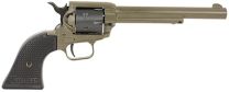 HER RR22T6 Rough R 22LR 6.5 6R ODG