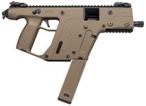 Kriss KV45PFD20 Vector SDP G2 45A 5.5 FDE