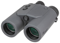 SIG SOKCN101 Kilo Canyon LRF Bino 10x42 RD Oled