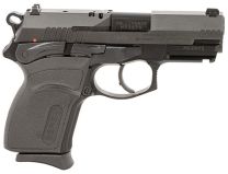 Bersa TPR45CM Tprc 45 CMP 3.5 7R Mtblk
