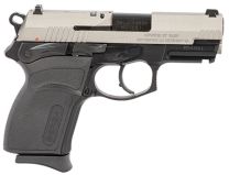 Bersa TPR45CDT Tprc 45 CMP 3.5 7R 2TN