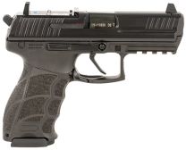 LTT DP30-FTJ10-RMR TJ Flat Trigger LOW RDO RMR
