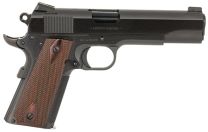 Colt O1911SE-A1 Govmnt*lmtded 45ACP 5 BL