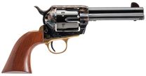 CIM PPP9MM Pistolero 4.75IN 9MM 6RD