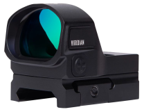 VIR 981-0056 RFX25 1x20 Mcro GRN DOT Docter Inst