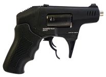 STD S333-GEN-III Thunderstruck 22WMR 2 1/4 BRL