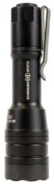 Cloud CD2203DFPBLK MCH Duty HO DF Prog BLK