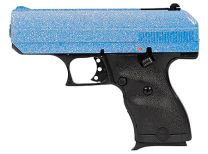 HI-P 916-BLSP C9 9MM 3.5 8R BLU Sprkl Slde