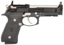 LTT 92E-TJNRR 92E LTT RDO TJ NP3 9MM