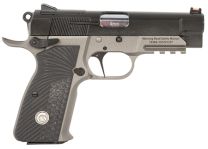 EAA 390436 Girsan MCP35 LW OPS 9MM 3.88 15R 2TN