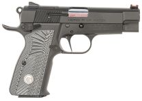 EAA-390430 Girsan MCP35 LW 9M 3.88 15R BLK
