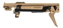 SIG 8900164 *KIT*P365 FCU 9/380 CST GLD