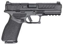 SPG EC9459BU Echelon 9M 4.5 Untch 17/20R