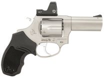 TAU 2-856P39-R 856 38SP 3 6R Ss/ss