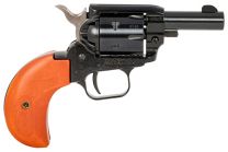 HER BK22B2BH Barkeep 22LR 2 6R Coco BH