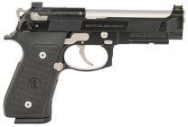 LTT 92E-CB 92E LTT TJ NP3 9MM