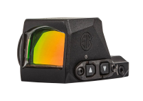 SIG SORX1200 Romeox Compact 365 2MOA Dual