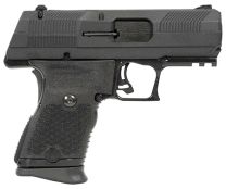HI-P YC9 NTB C9 9MM 3.9 8R YC Slde