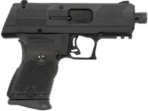 HI-P YC9YEET C9 9MM 3.9 8R YC Slde Engrv