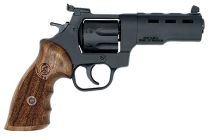 TAY 230071 963 MF Defense 357 4 BLK
