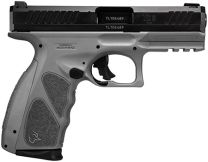 TAU 1-TS9SR041GR TS9 9MM 4 2x17 NMS Gr/blk