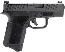 Gforce GF932512 Rapture 9MM FOS 3.25 12RD