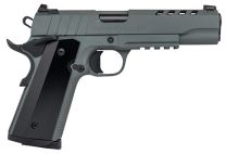 SDS.10100537 1911 N-stalker SF 10 5.0 Gray RL 8/8