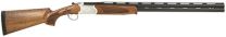 ATI GKOF12SPE28 CAV Sport OU Eject 12G 28 10MM