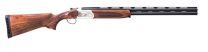 ATI GKOF28SPE28 CAV Sport OU Eject 28G 28 10MM