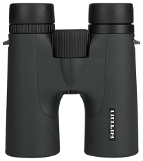 Riton 5P1042BED23 5 Primal 10x42 ED