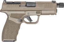 SPG HCP9449FTOSPLC 9M Hellct PRO 4.4 TB FDE 10R