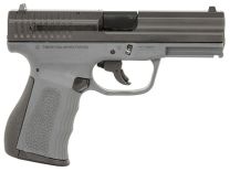 FMK G9C1G2PSSCM 9C1 G2 9MM 10RD DRK GRY Ca/ma