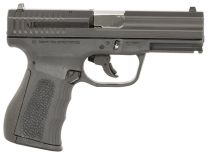FMK G9C1G2BSSCMS 9C1 G2 9MM 10RD CMP STS Ca/ma