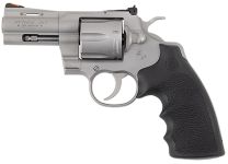 Colt PYTHON-SM3RTS Pythn 357 3 Ss/bb