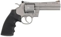 Colt PYTHON-SM4RTS Pythn 357 4.25 Ss/bb