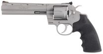 Colt PYTHON-SM6RTS Pythn 357 6 Ss/bb