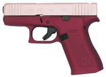 GLK PX4350204FRMOSHH G43x9M MOS 10R Cera