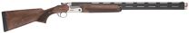 TRI 33172 Cypher X O/U Walnut 16 28 CT-5X