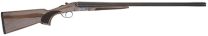TRI 38004 Phoenix SXS Walnut 20 28 CT-5